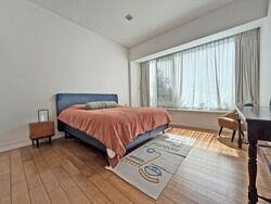 Beaufort On Nassim (D10), Condominium #613296101